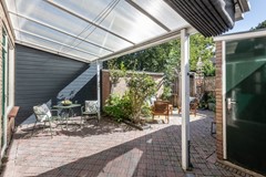 Voorburgstraat 8-25.jpg